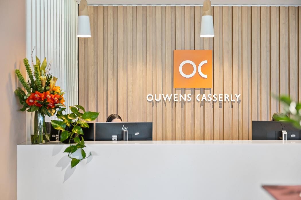 Images Ouwens Casserly Real Estate