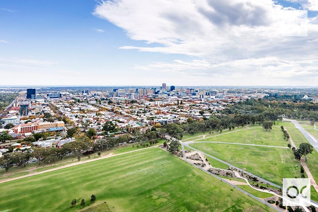 Images Ouwens Casserly Real Estate