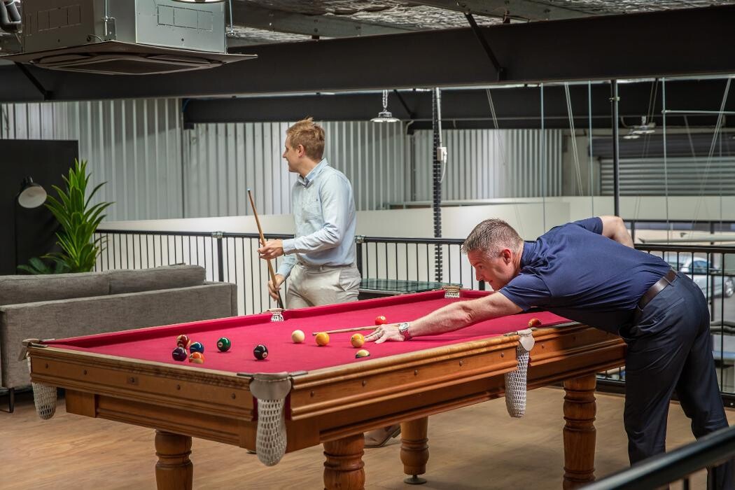 Images OC Real Estate