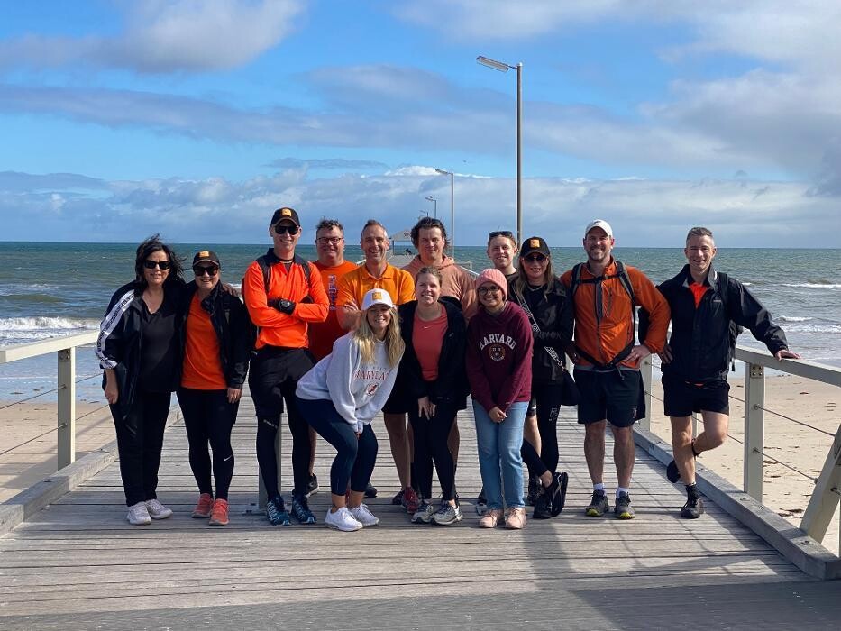 Images OC Real Estate