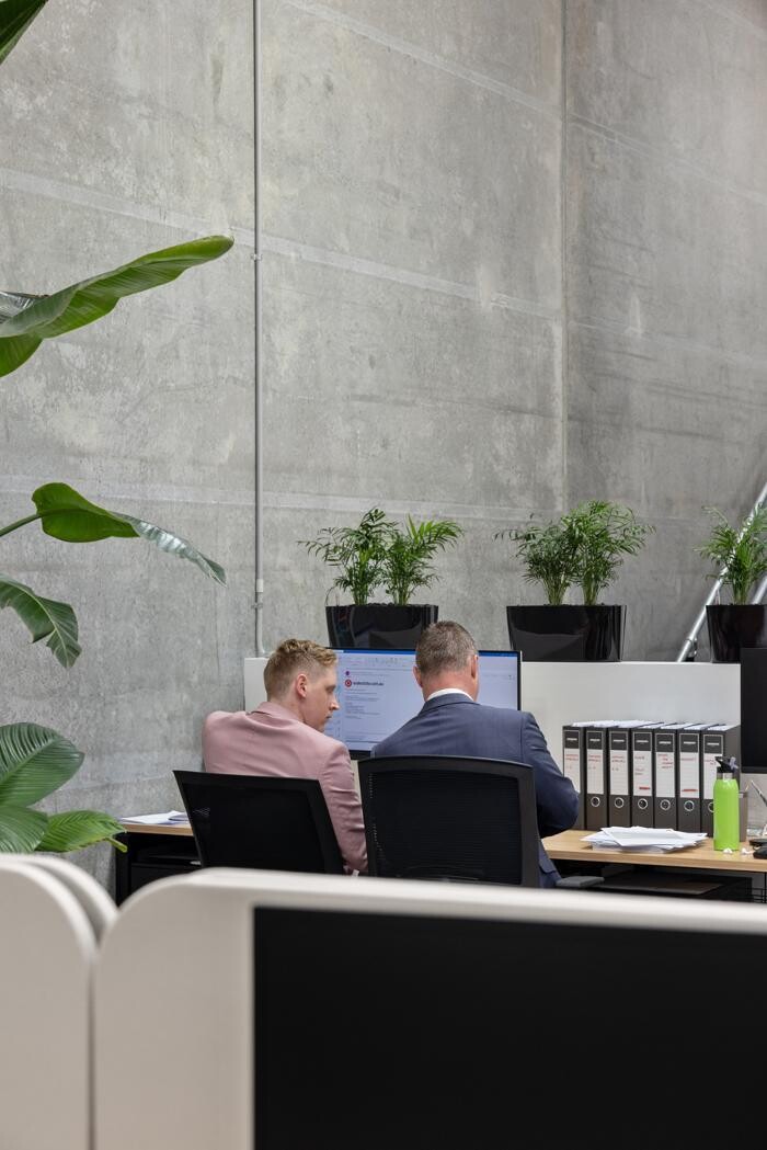 Images OC Real Estate