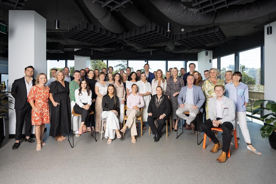 Images OC Real Estate