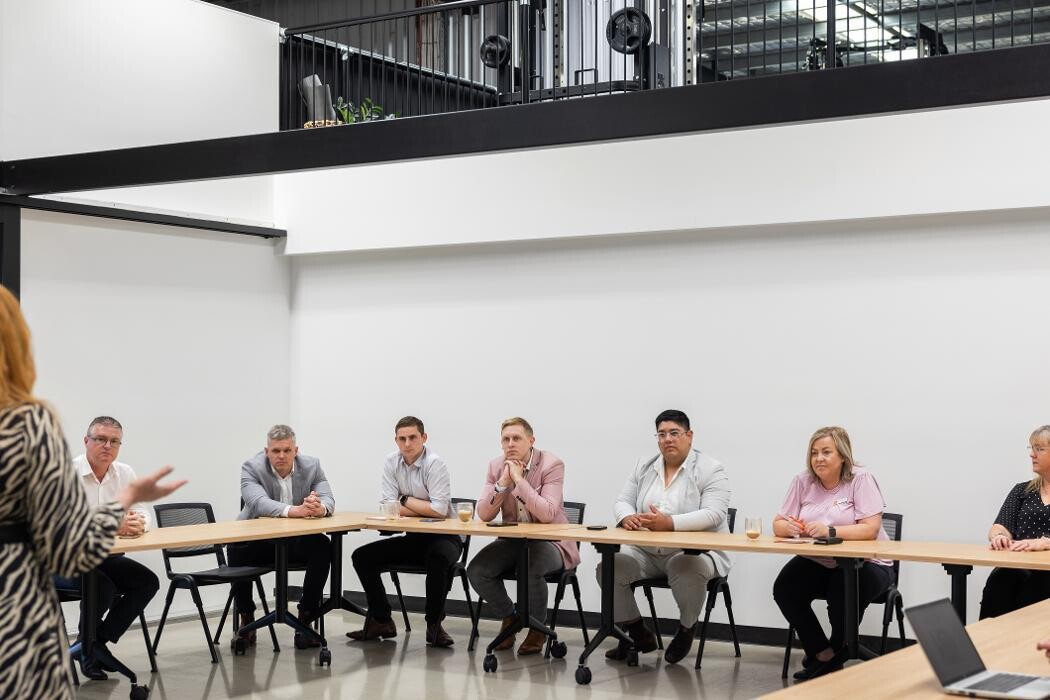 Images OC Real Estate