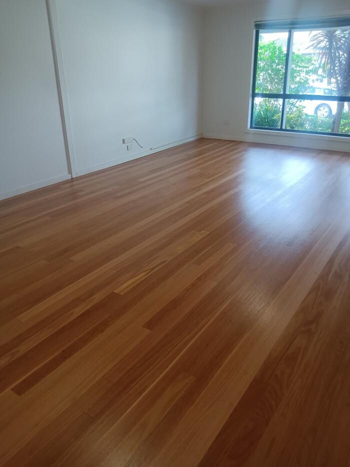 Images Lucas Floors & Co