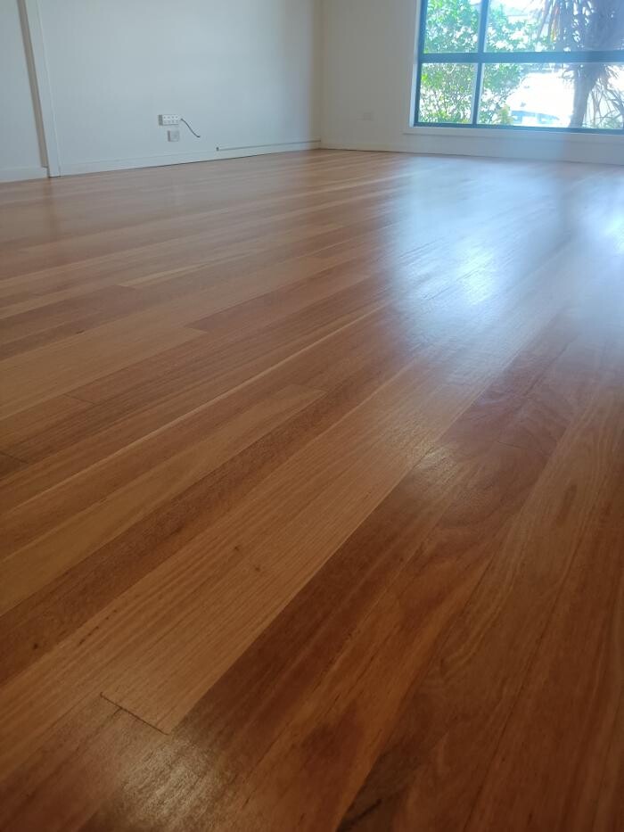 Images Lucas Floors & Co