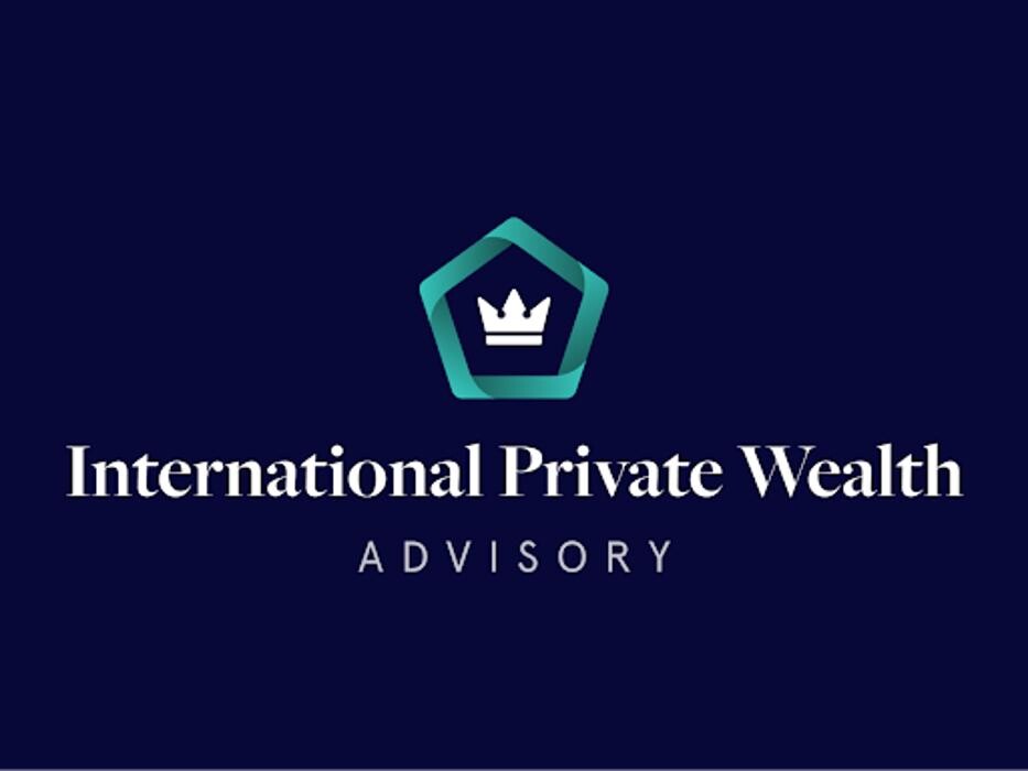Images IPW Advisory