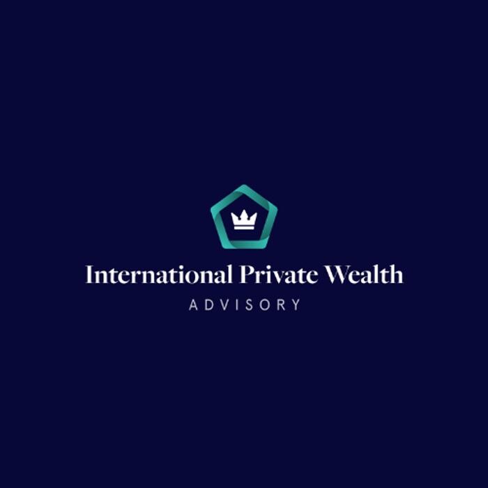 IPW Advisory Logo