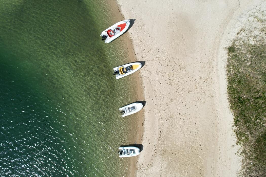 Images Nautic Marine