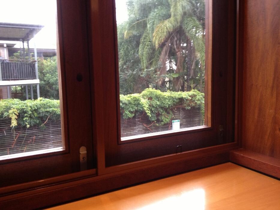 Images Starline Security - Security Doors and Insect Screens Brisbane