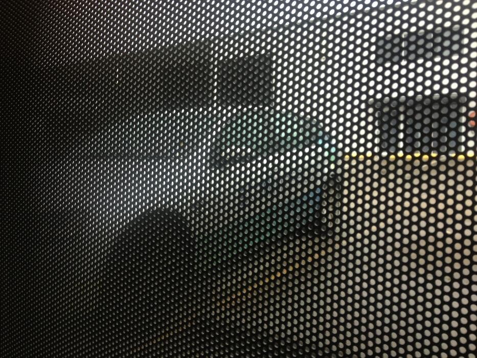 Images Starline Security - Security Doors and Insect Screens Brisbane