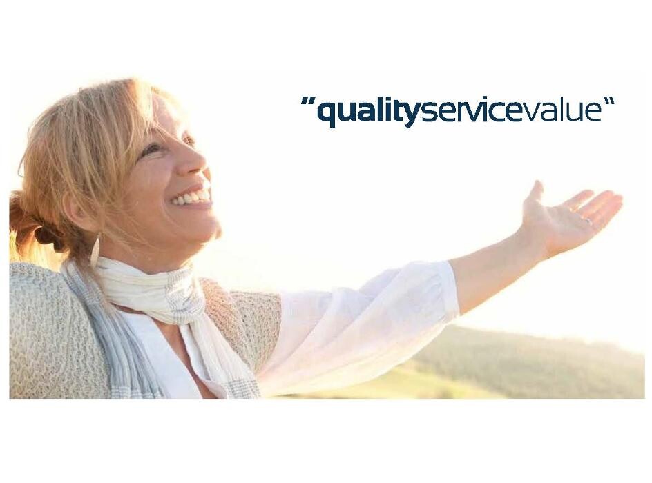 Images Starline Security - Security Doors and Insect Screens Brisbane