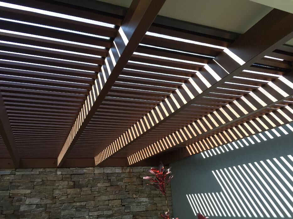 Images Starline Security - Security Doors and Insect Screens Brisbane