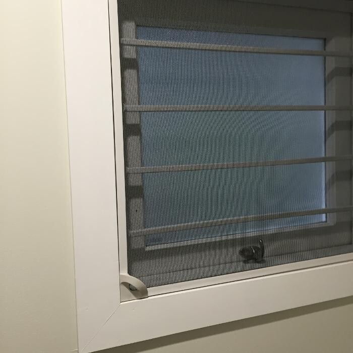 Images Starline Security - Security Doors and Insect Screens Brisbane