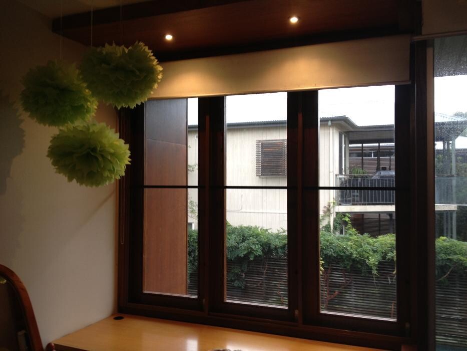 Images Starline Security - Security Doors and Insect Screens Brisbane