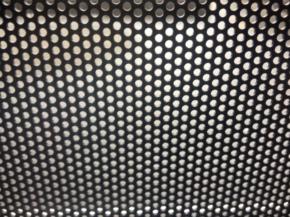 Images Starline Security - Security Doors and Insect Screens Brisbane