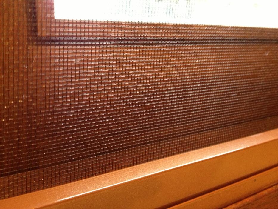 Images Starline Security - Security Doors and Insect Screens Brisbane