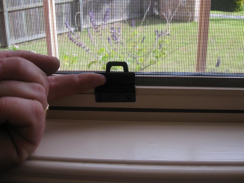 Images Starline Security - Security Doors and Insect Screens Brisbane