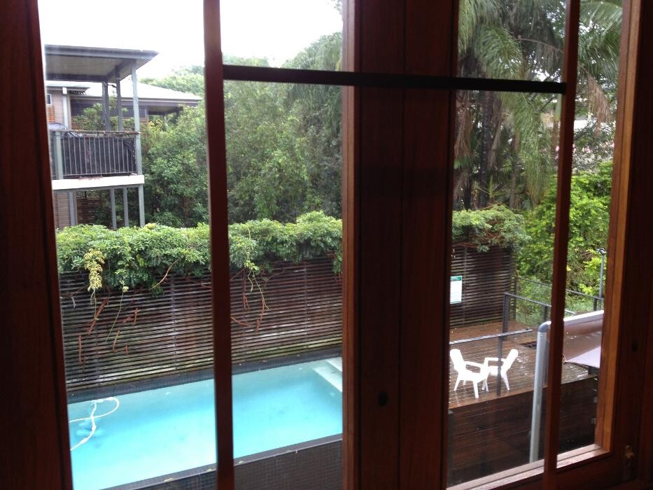 Images Starline Security - Security Doors and Insect Screens Brisbane