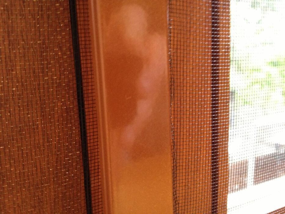 Images Starline Security - Security Doors and Insect Screens Brisbane