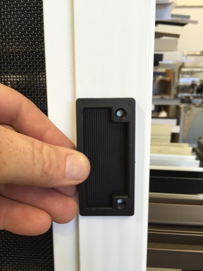 Images Starline Security - Security Doors and Insect Screens Brisbane