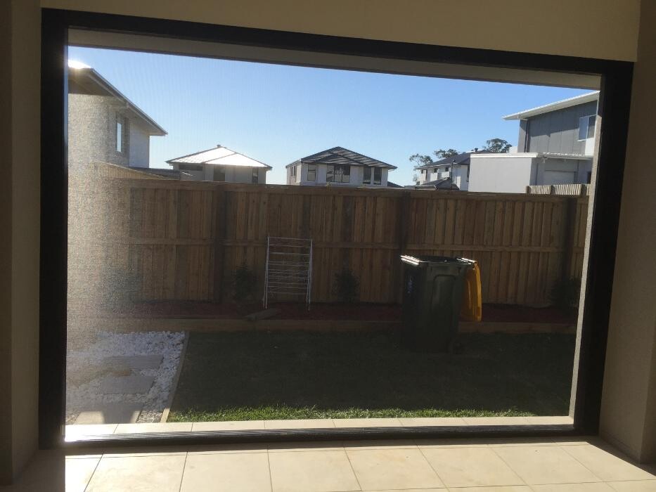 Images Starline Security - Security Doors and Insect Screens Brisbane