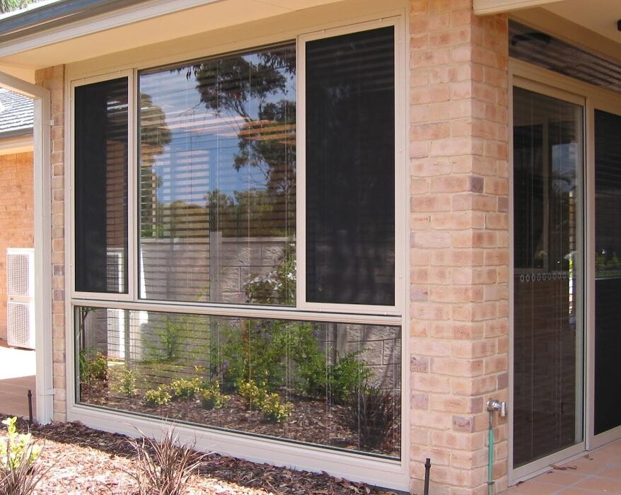 Images Starline Security - Security Doors and Insect Screens Brisbane