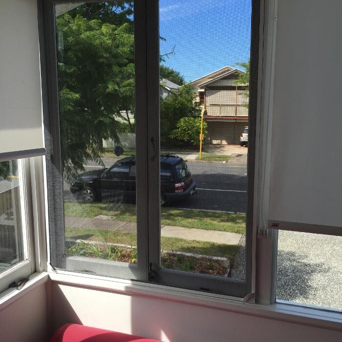 Images Starline Security - Security Doors and Insect Screens Brisbane