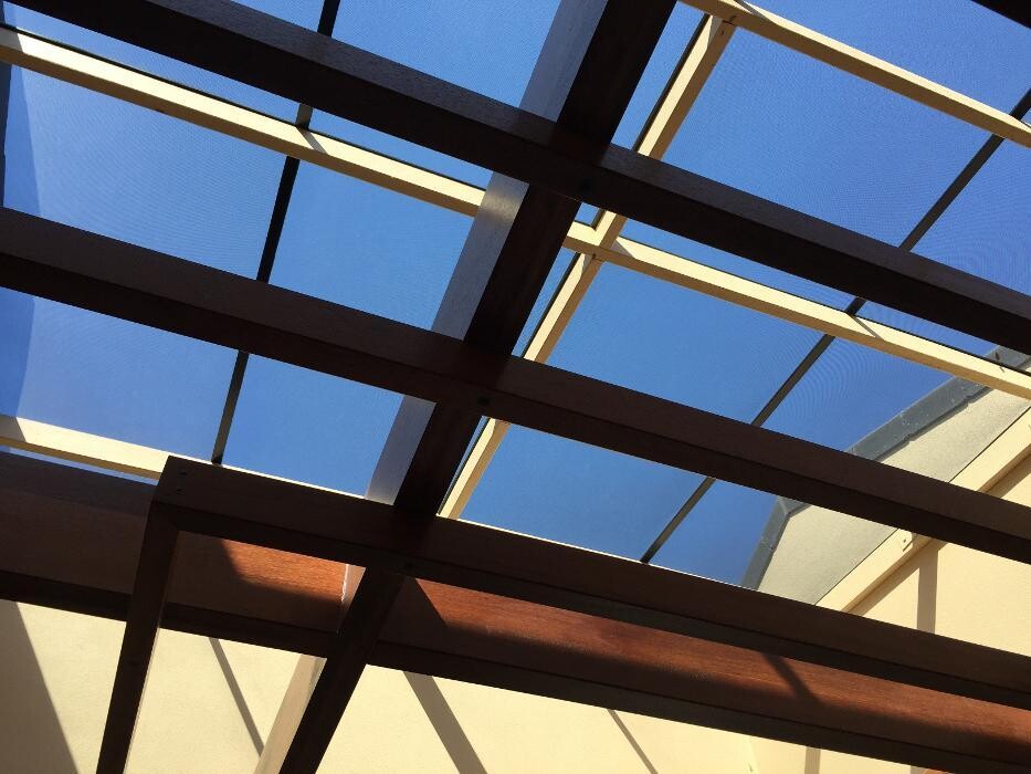 Images Starline Security - Security Doors and Insect Screens Brisbane