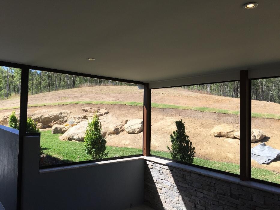 Images Starline Security - Security Doors and Insect Screens Brisbane