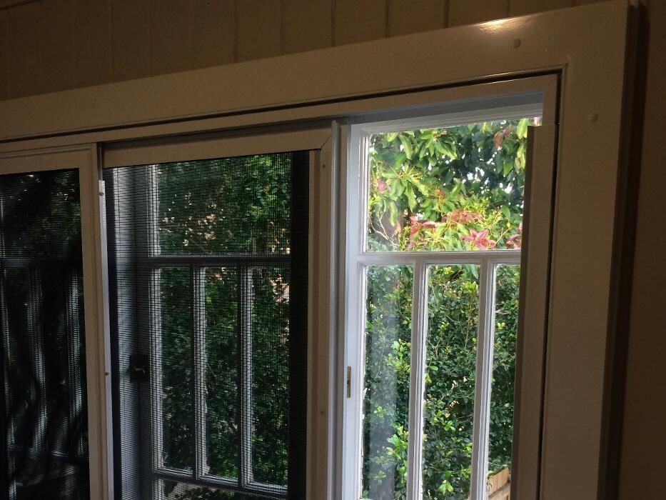 Images Starline Security - Security Doors and Insect Screens Brisbane