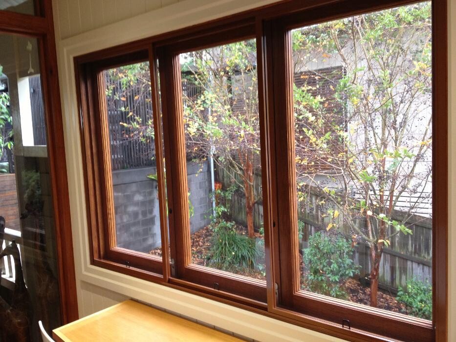 Images Starline Security - Security Doors and Insect Screens Brisbane