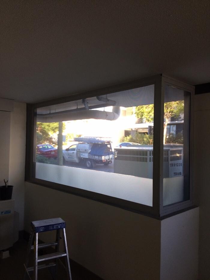 Images Starline Security - Security Doors and Insect Screens Brisbane