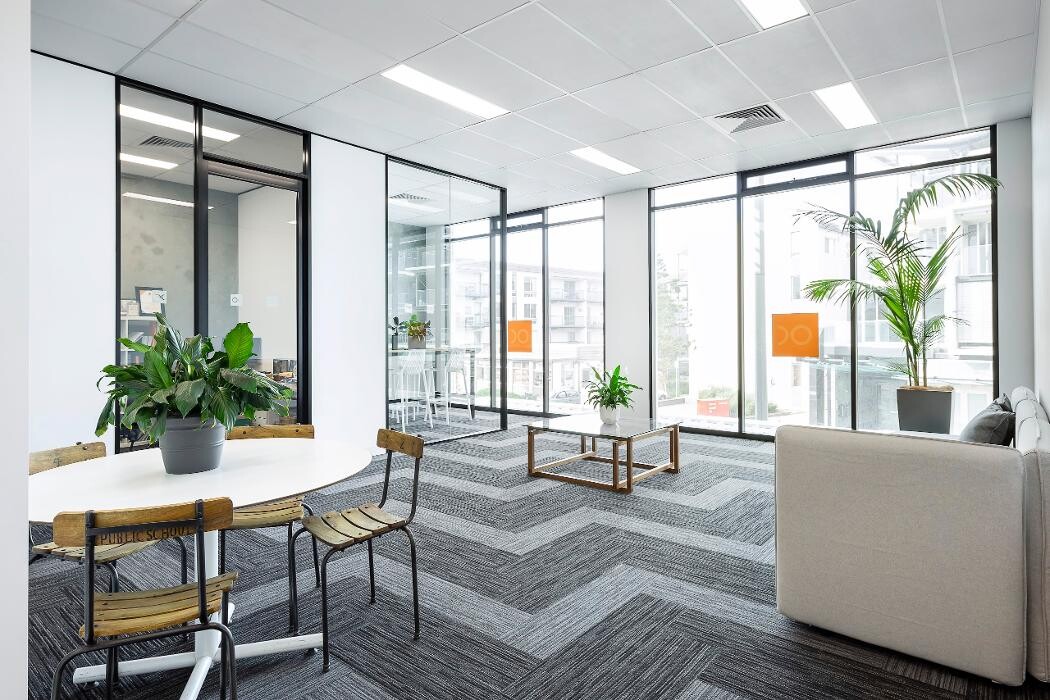 Images OC Real Estate