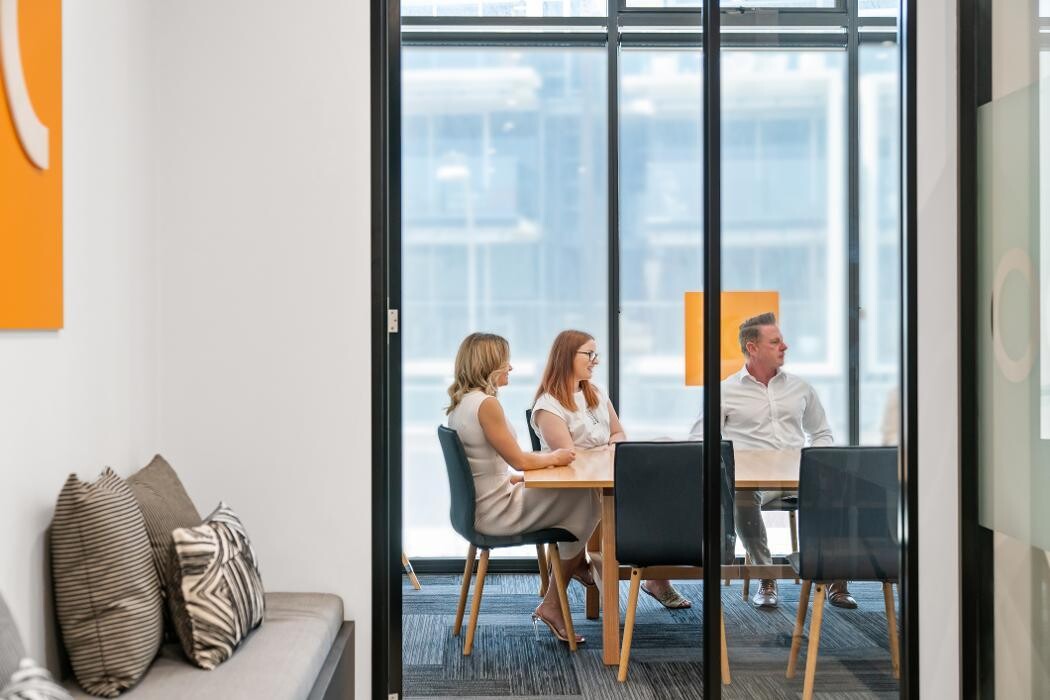 Images OC Real Estate