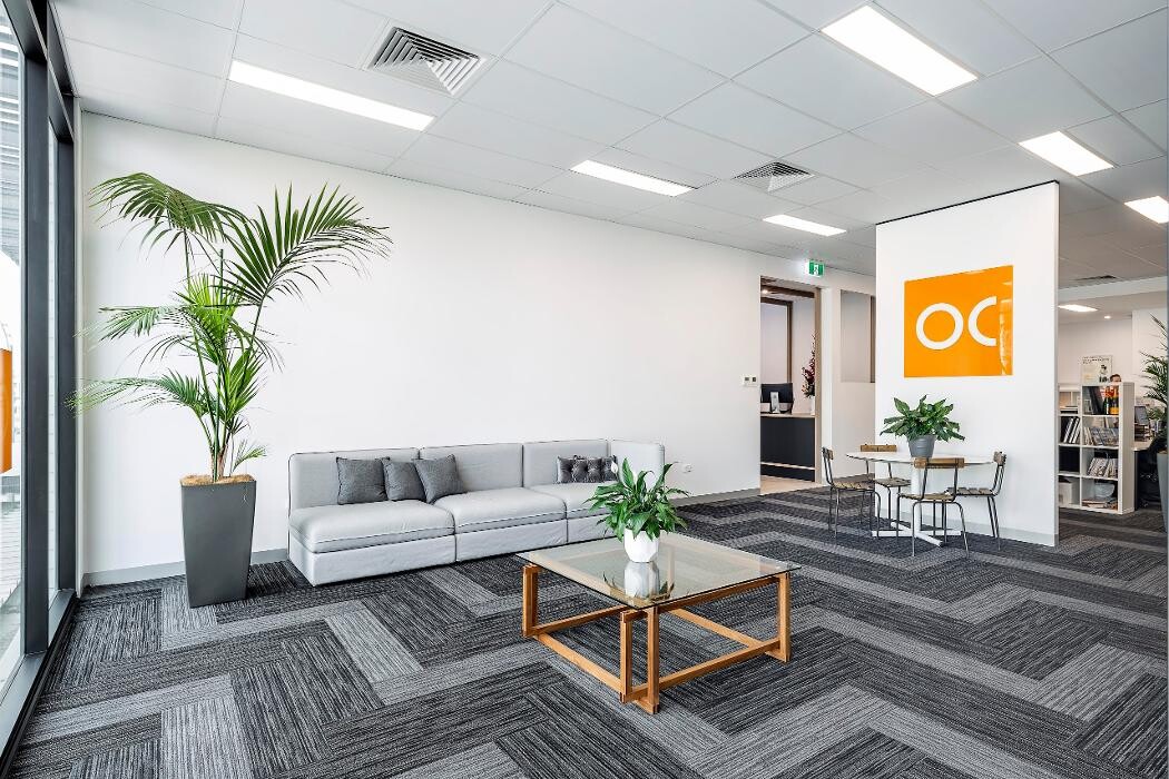 Images OC Real Estate