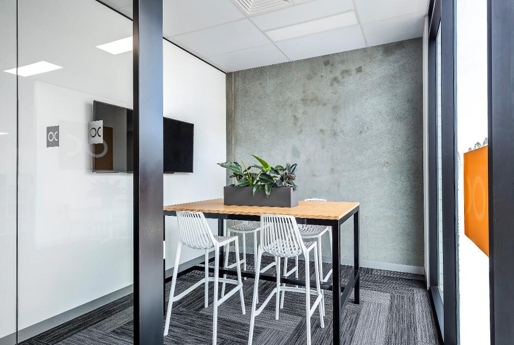 Images OC Real Estate