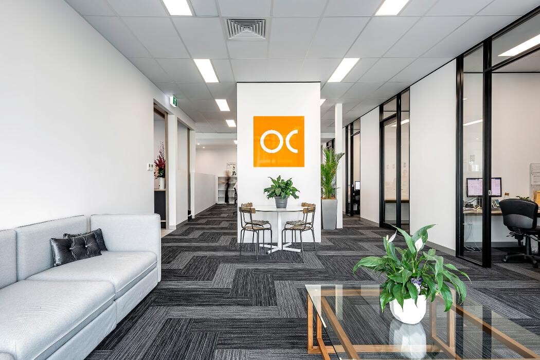 Images OC Real Estate