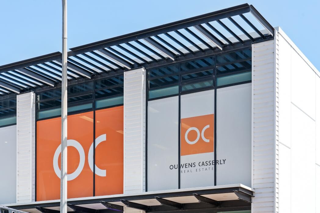 Images OC Real Estate