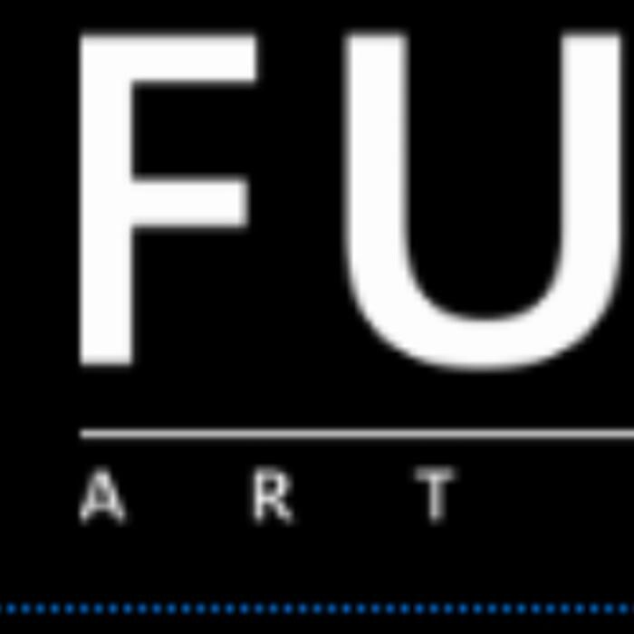 Fufini Australia Logo