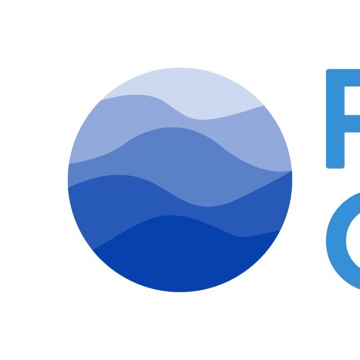 Proactive Cleaners Logo