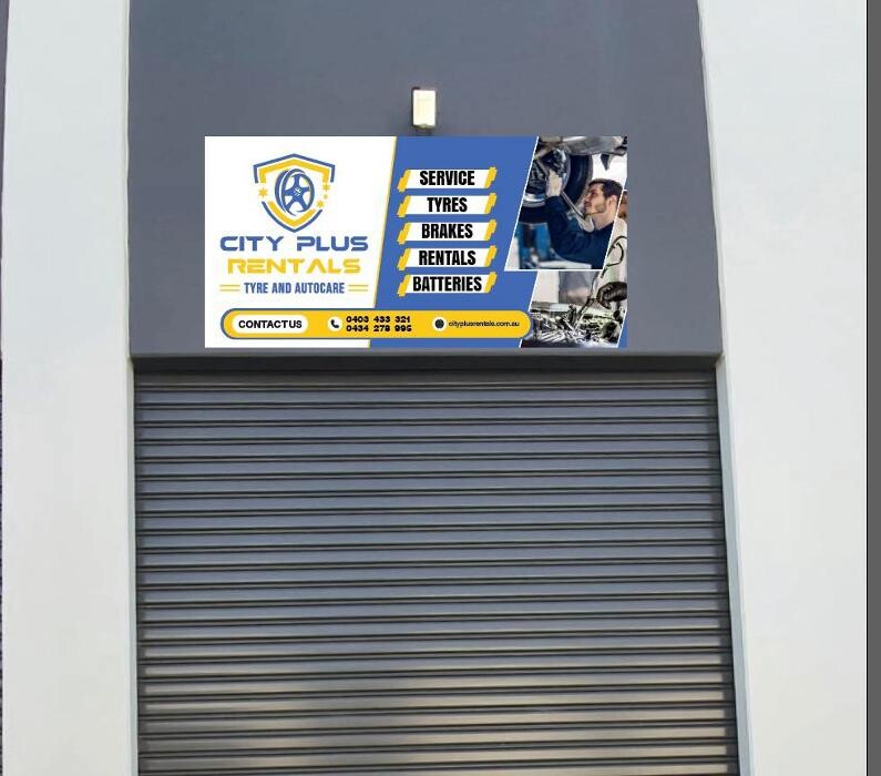 Images Cityplus Rentals