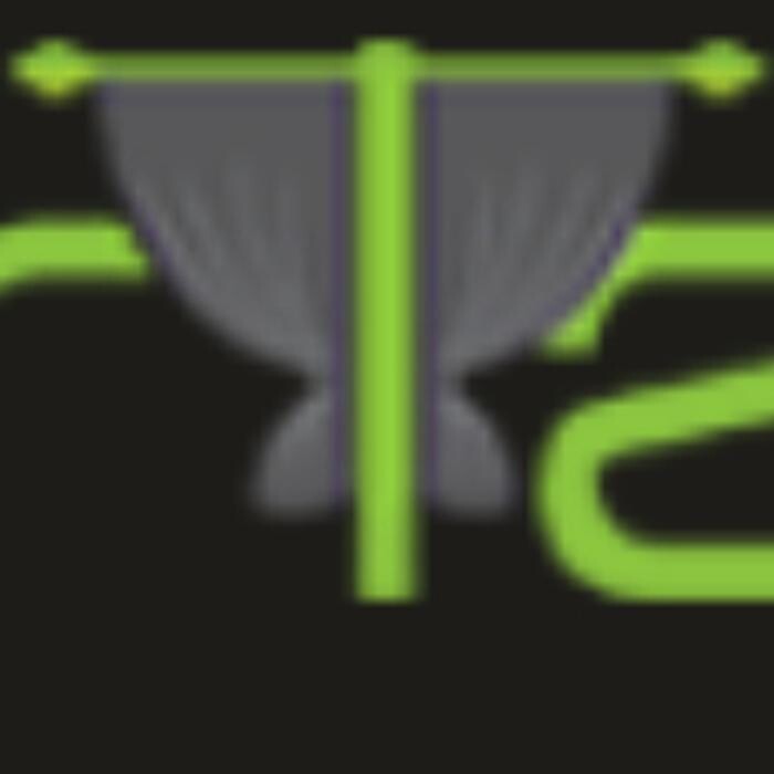 Curtain Ideas Logo
