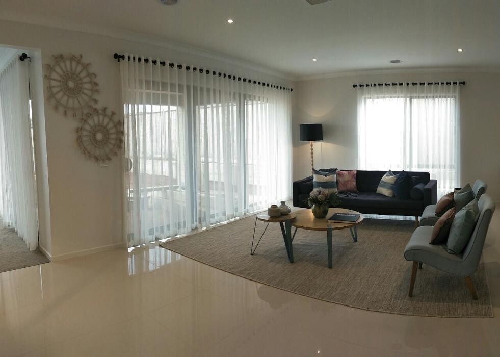 Images Curtain Ideas