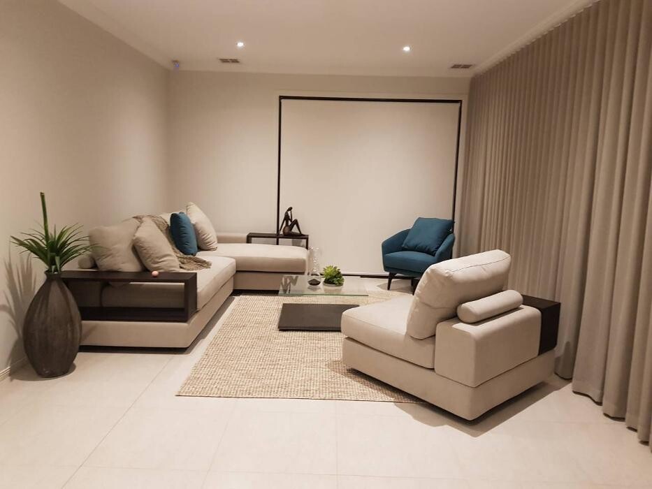 Images Curtain Ideas
