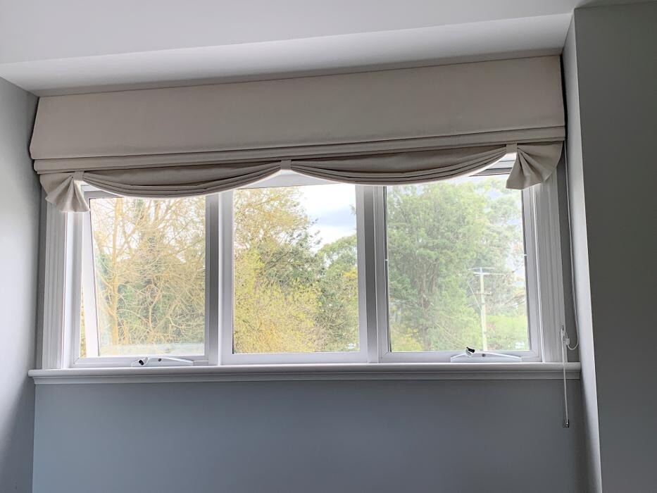 Images Curtain Ideas