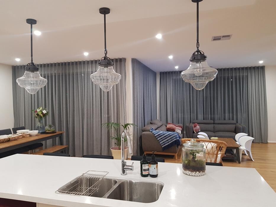 Images Curtain Ideas