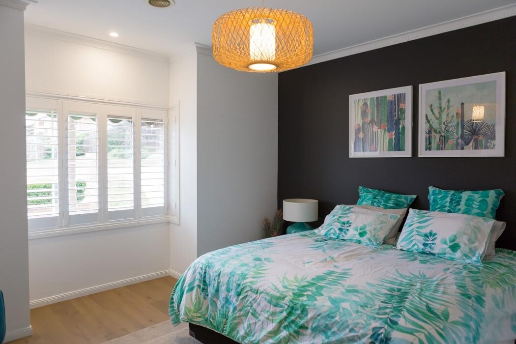 Images Curtain Ideas