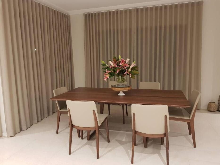 Images Curtain Ideas