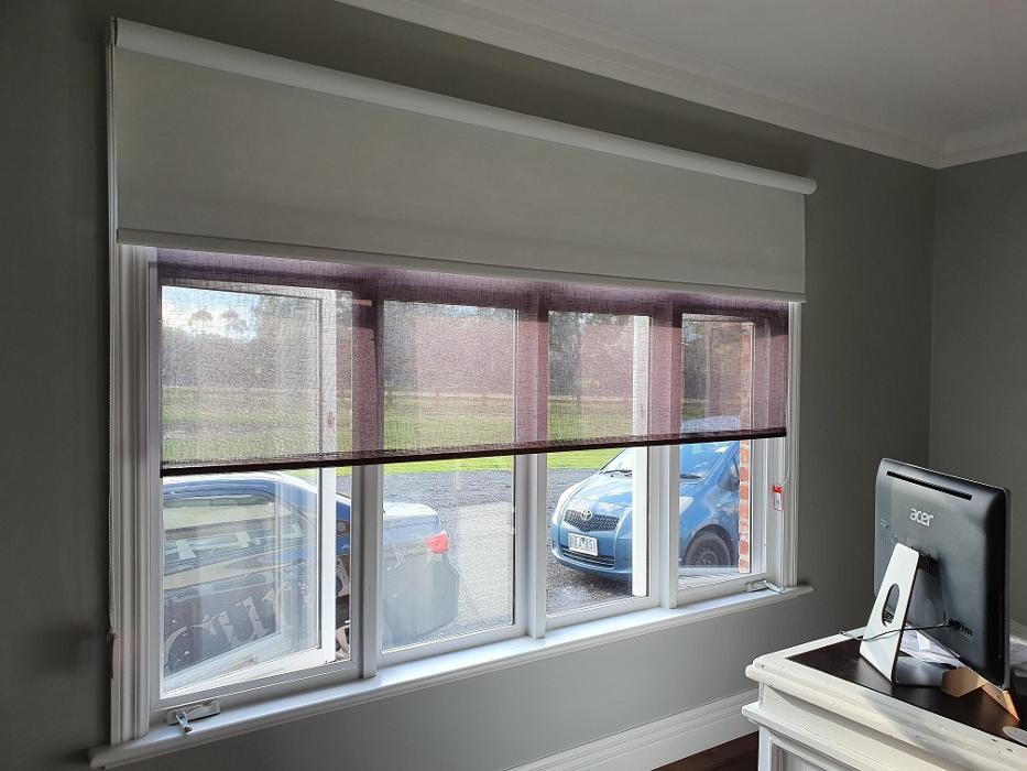 Images Curtain Ideas