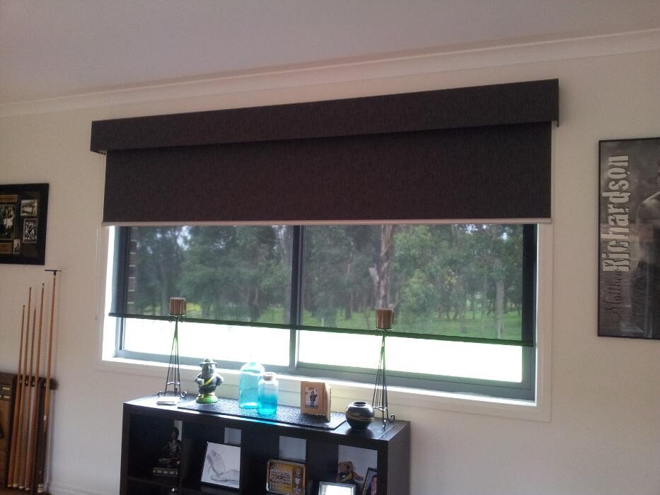 Images Curtain Ideas